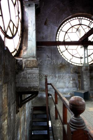 clock tower stairs-c44.jpg